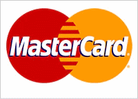 MasterCard