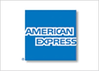 American Express