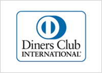 Diners